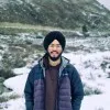 Agamjot Singh Monga