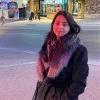 Anita Verma