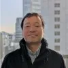 Akira Fujii
