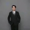 Dio Alif Arfiansyah