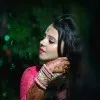Piyali Bhowmik Makeup