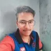 Abhishek Kumar
