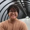 Joshua Castrillo