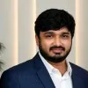 Rajeev Porandla