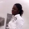 nkengbeza dorothy
