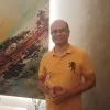 Nagesh Manohar Lotlikar
