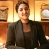 Muskaan Sharma
