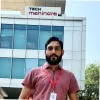 Abhishek