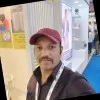 Yogesh Tembhare
