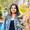 Bhaavi Sanghvi