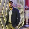 Muzaffar Hussain