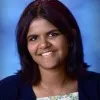 Tanvi Ratnam