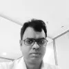 Manoj Nayak