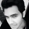 Tabish Shaikh