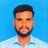 Manoj Mareyor