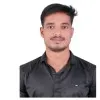 rushikesh somwanshi