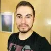 Hernan Solis