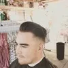 Johnathan