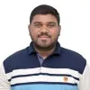 Mayur Mistry
