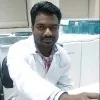 Sudheesh Pushkaran