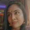 Tarshni Murale