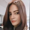 Palwasha Yahya