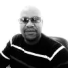 moses sithabela