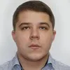 Dmitry Ivanov