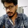 AJMAL ROSHAN