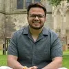 Ankit Sharma