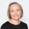 Christy Peters Watson