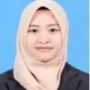 Khairunnisa Azhar