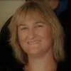 Paula Sheerin
