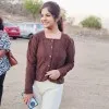 Jyoti Desai