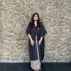 Sruthi Purushothaman