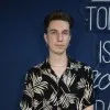 Ilya Akishev