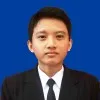Daffa Auza Fadhillah