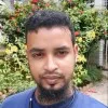 Shiful Islam