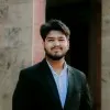 Prateek Sharma