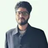 Ubaid Yousuf Bhat