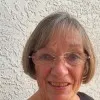 Sandra Thomas