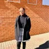 Nthabiseng Sekhonyana
