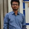 Sauvik Debnath Santu