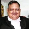 Krishnakumar