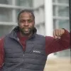 Medard Mikobi