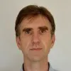 ilie Bulacovschi