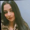 Kanza Fatima