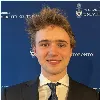 Kirill Utyashev