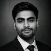 Vaibhav Gupta