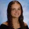 McKenna Cambria